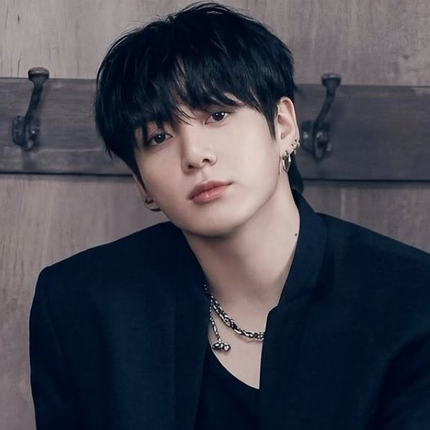 정국 (방탄소년단)의 최신 사진