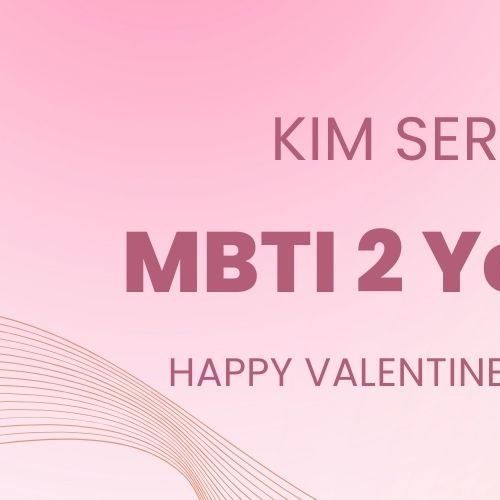 Behind-the-scenes cut of AleXa