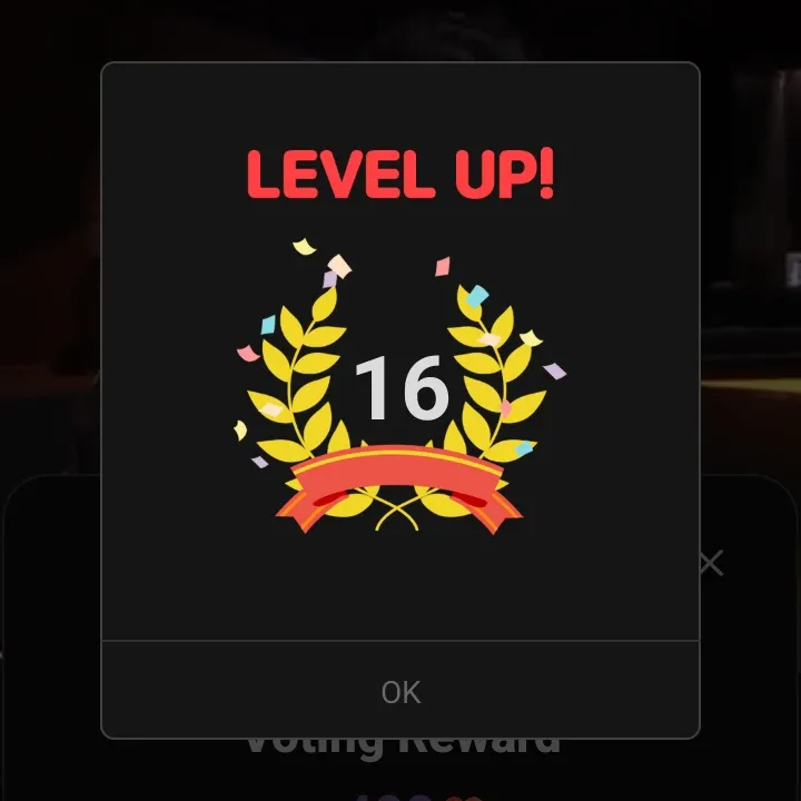 Latest photo of Yumeki