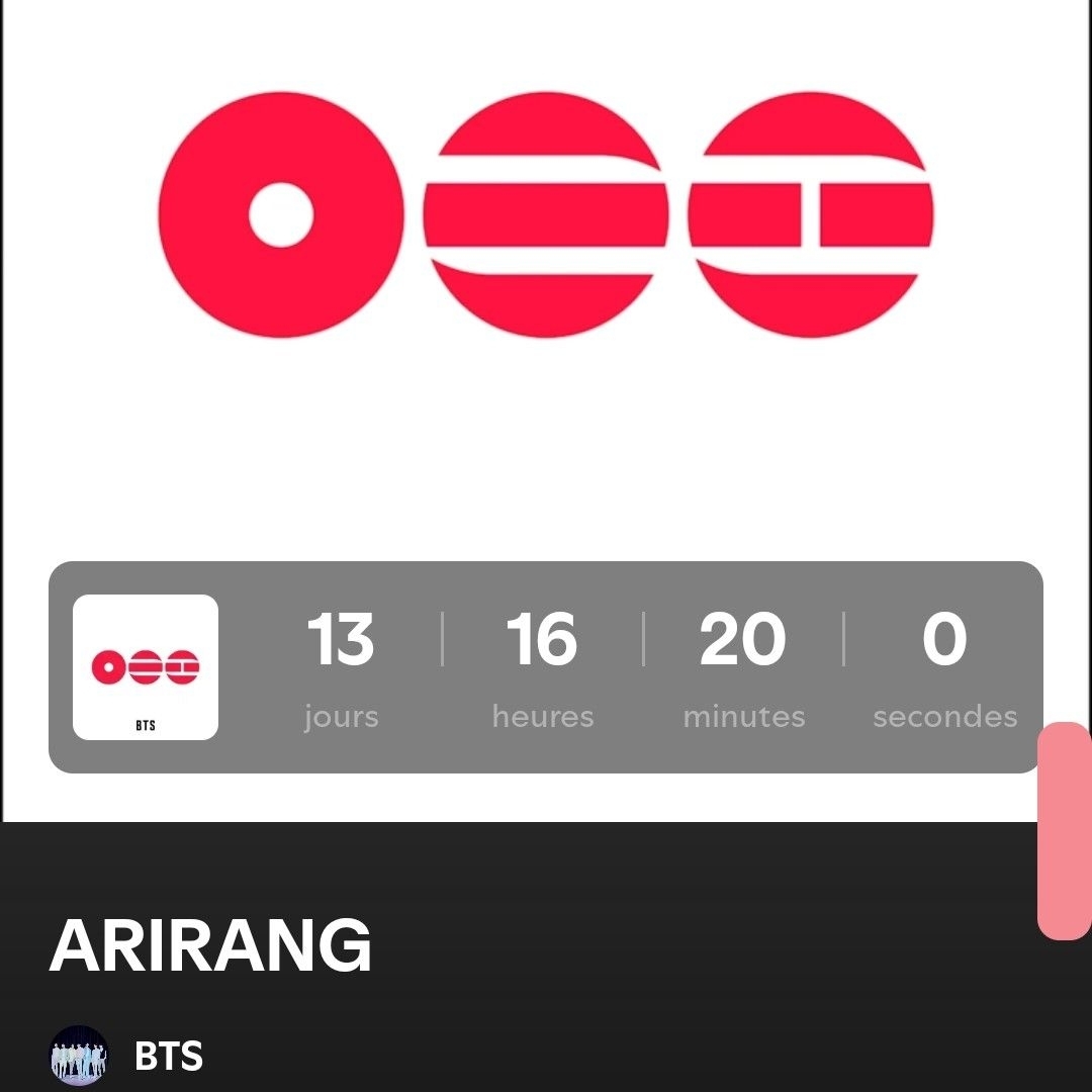 A moment captured by Felix (Stray Kids)'s fan