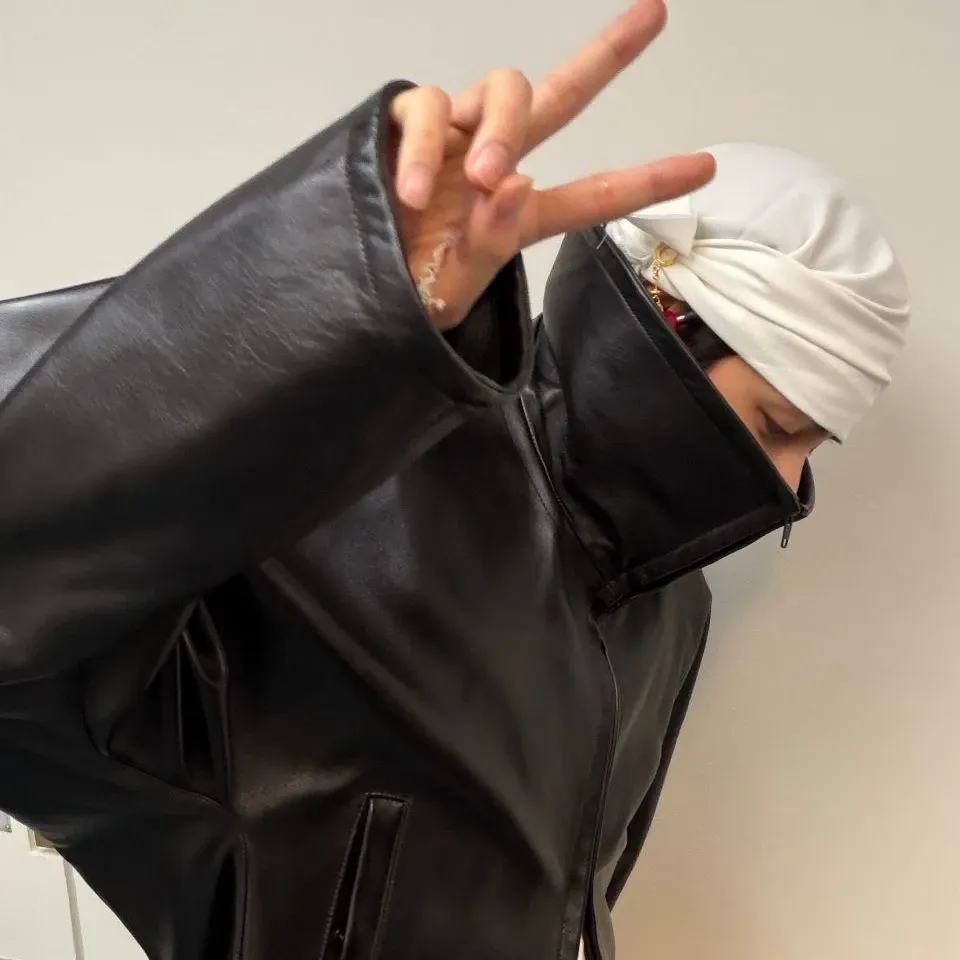 뷔 (방탄소년단) 팬이 찍은 순간