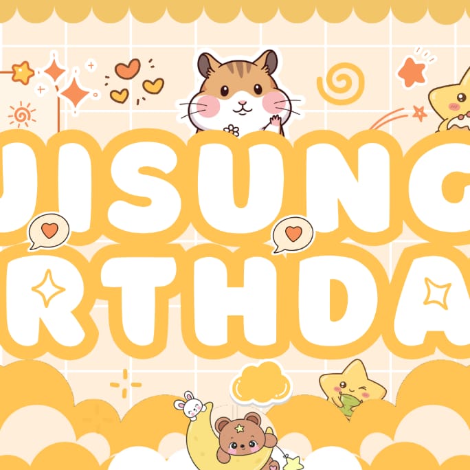 Latest photo of Jisung (NCT DREAM)