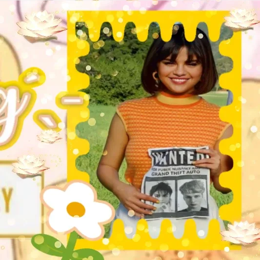 셀레나 고메즈 최근 활동샷