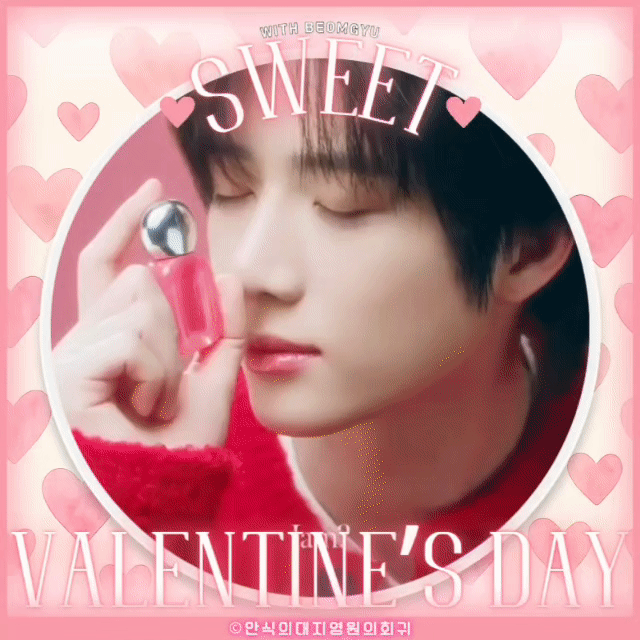 community_articles_contents