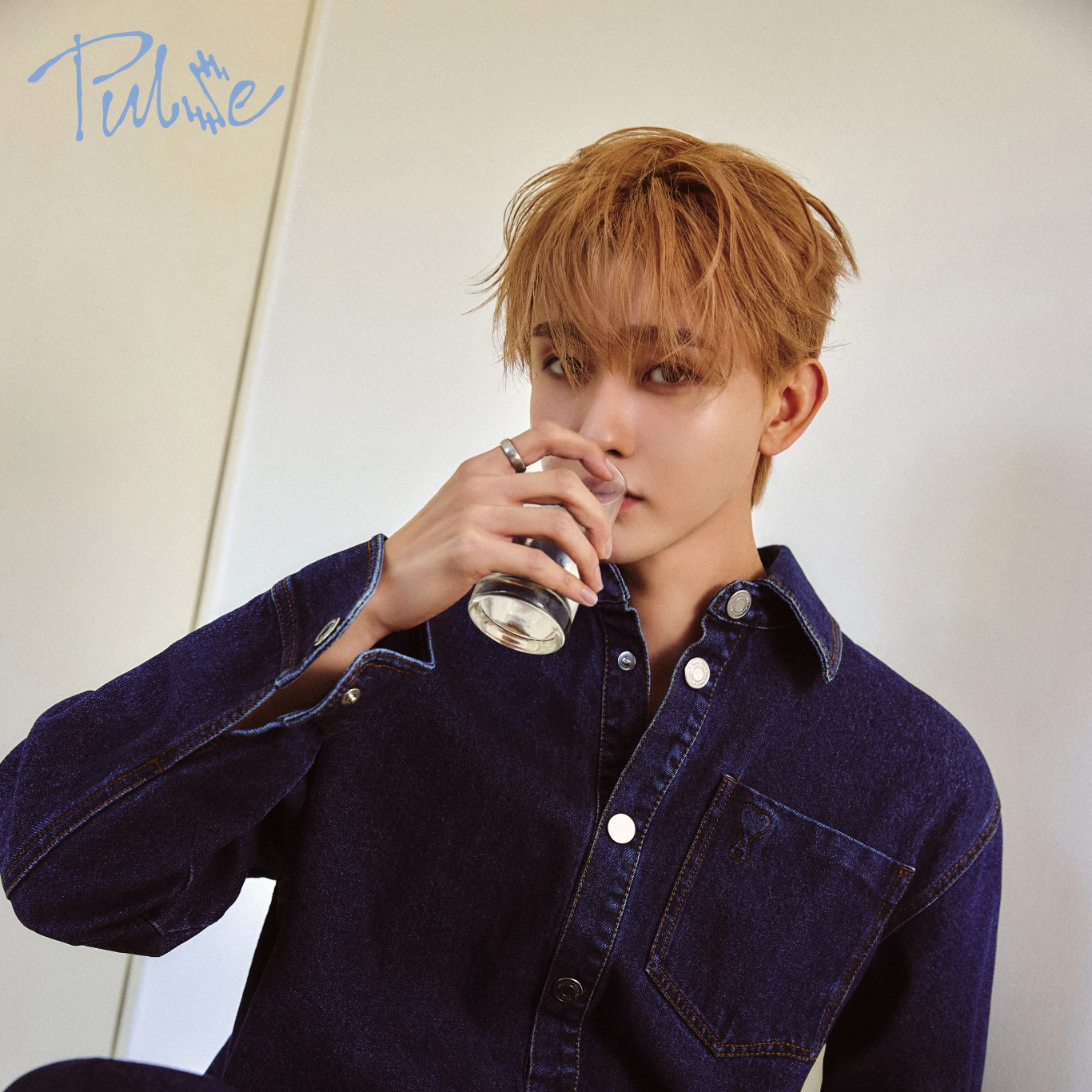 타지마 쇼고 (INI) 팬이 찍은 순간