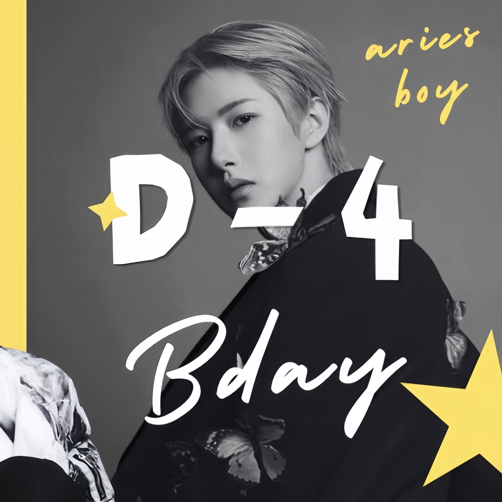 K-POP posts beloved by 런쥔 (NCT DREAM) fans