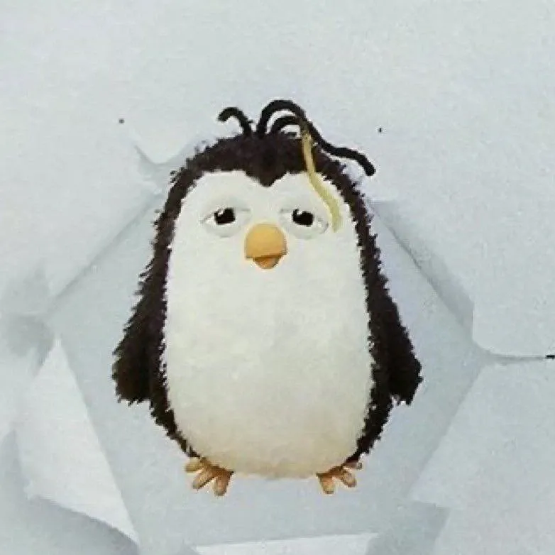 D.O. (EXO)的幕後花絮