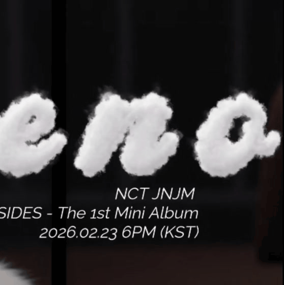 Latest photo of Jeno (NCT DREAM)