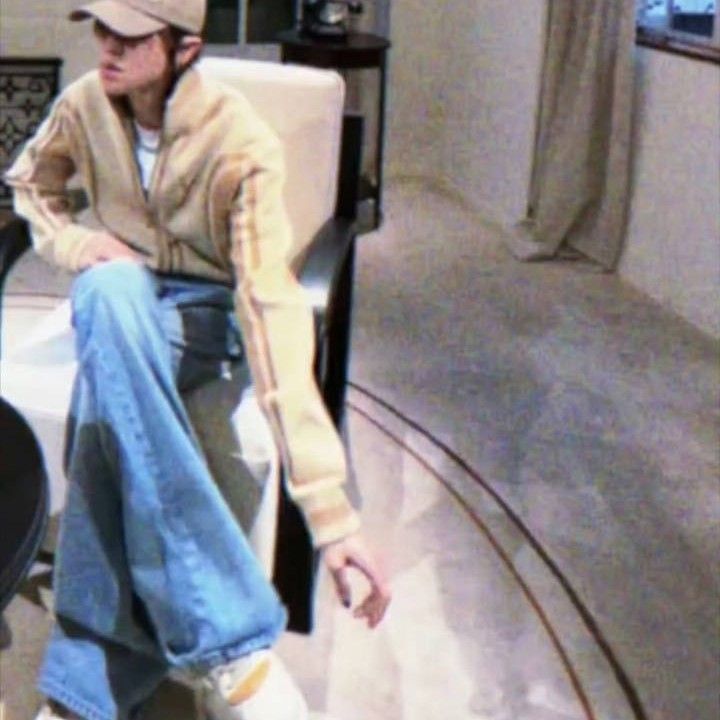 Latest photo of The 8 (SEVENTEEN)