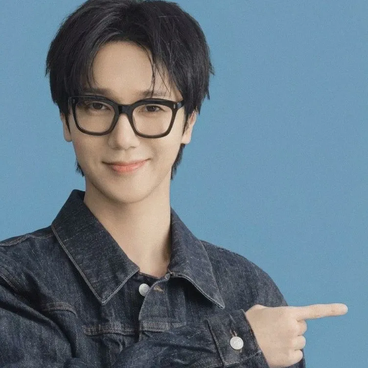艺声 (Super Junior)的幕后花絮