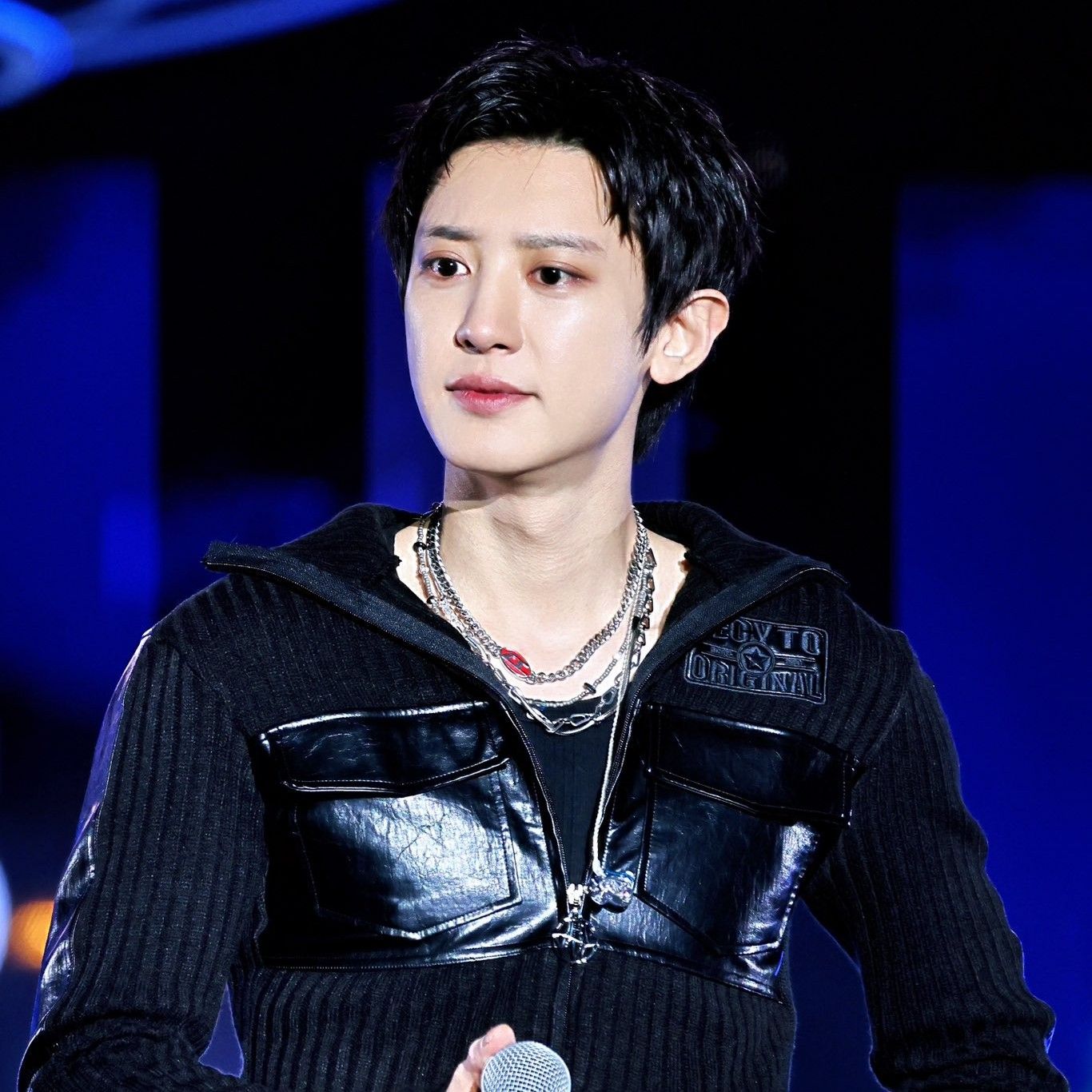 EXO 최근 활동샷