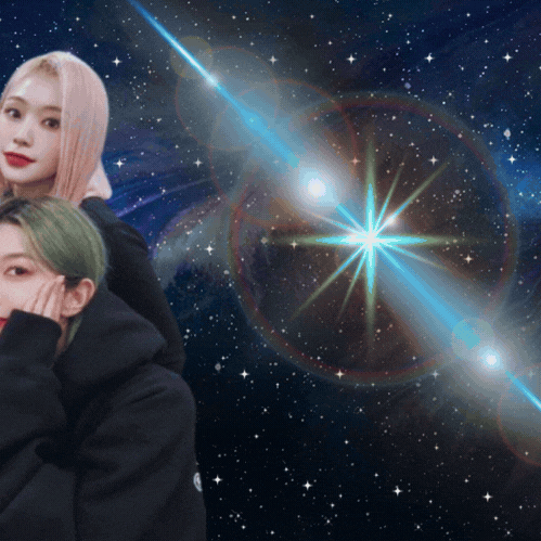 DREAMCATCHER粉絲拍下的瞬間