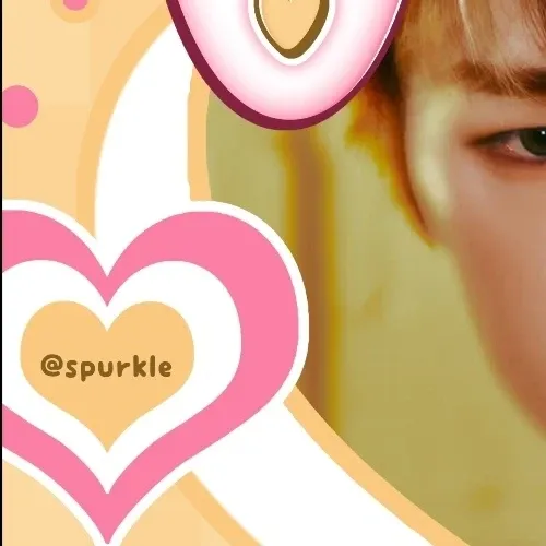 Latest photo of Jungsu (Xdinary Heroes)