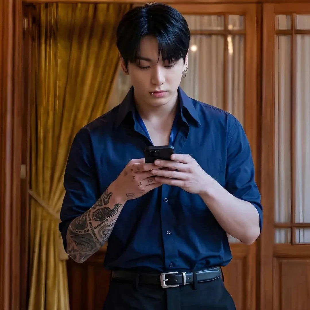 정국 (방탄소년단)의 최신 사진
