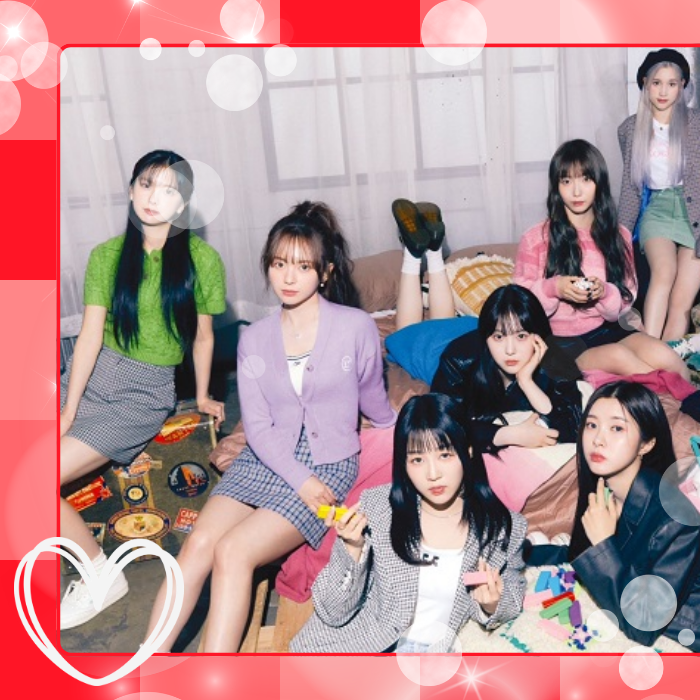 Kep1er的最新照片