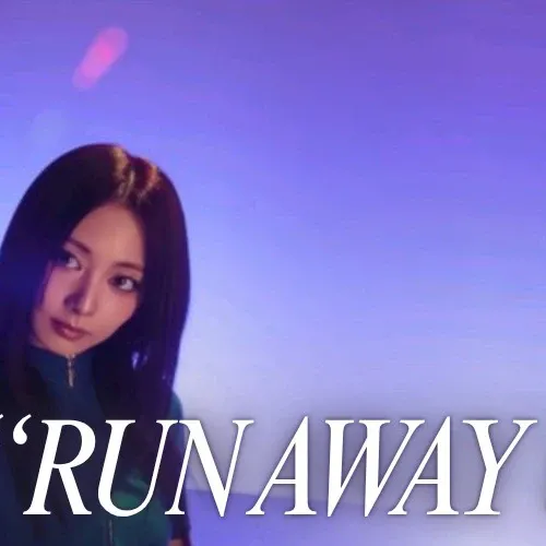 Potret di balik layar Tzuyu (TWICE)