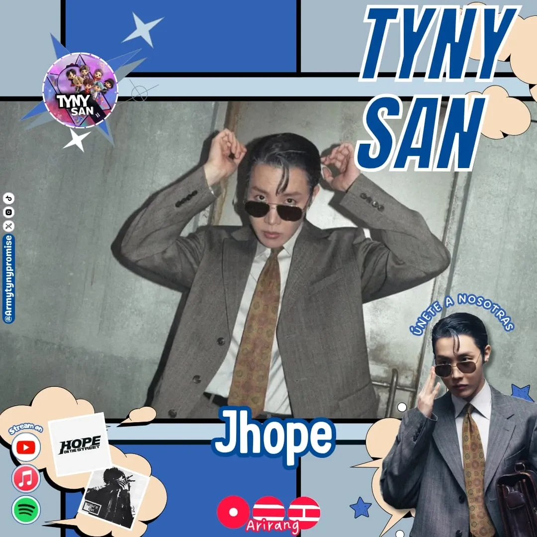 제이홉 (방탄소년단) 팬이 찍은 순간