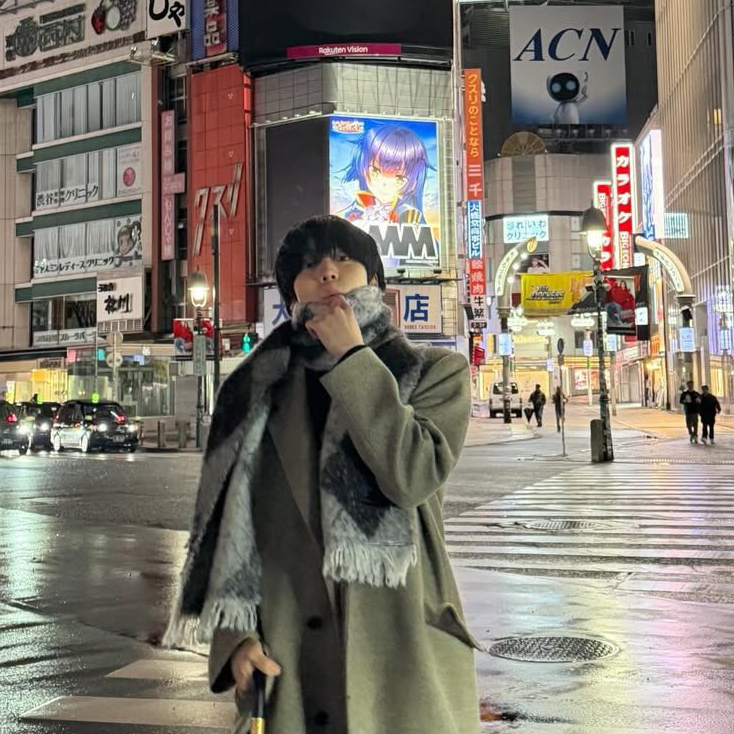 에이티즈의 최신 사진