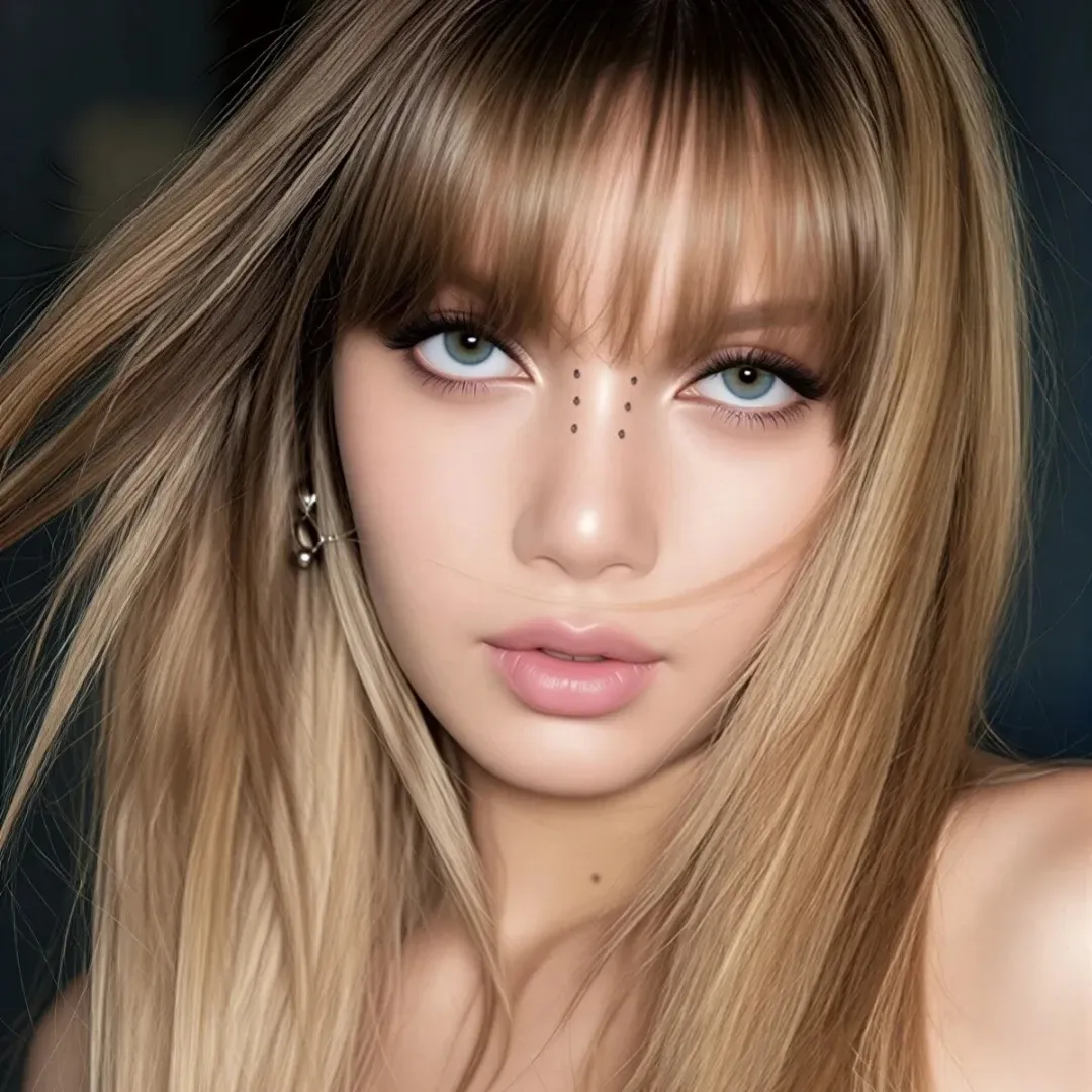 community_articles_contents