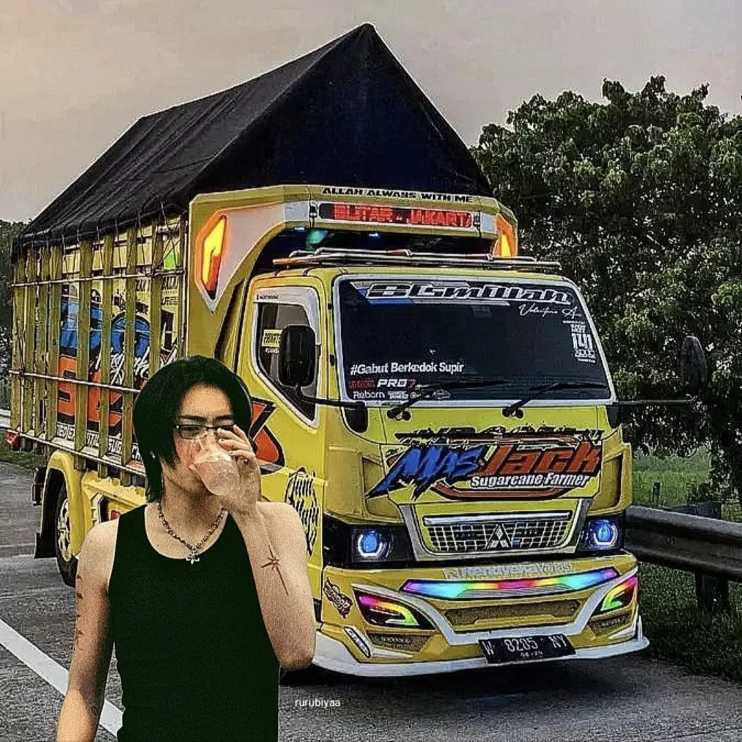 Latest photo of Haruto (TREASURE)