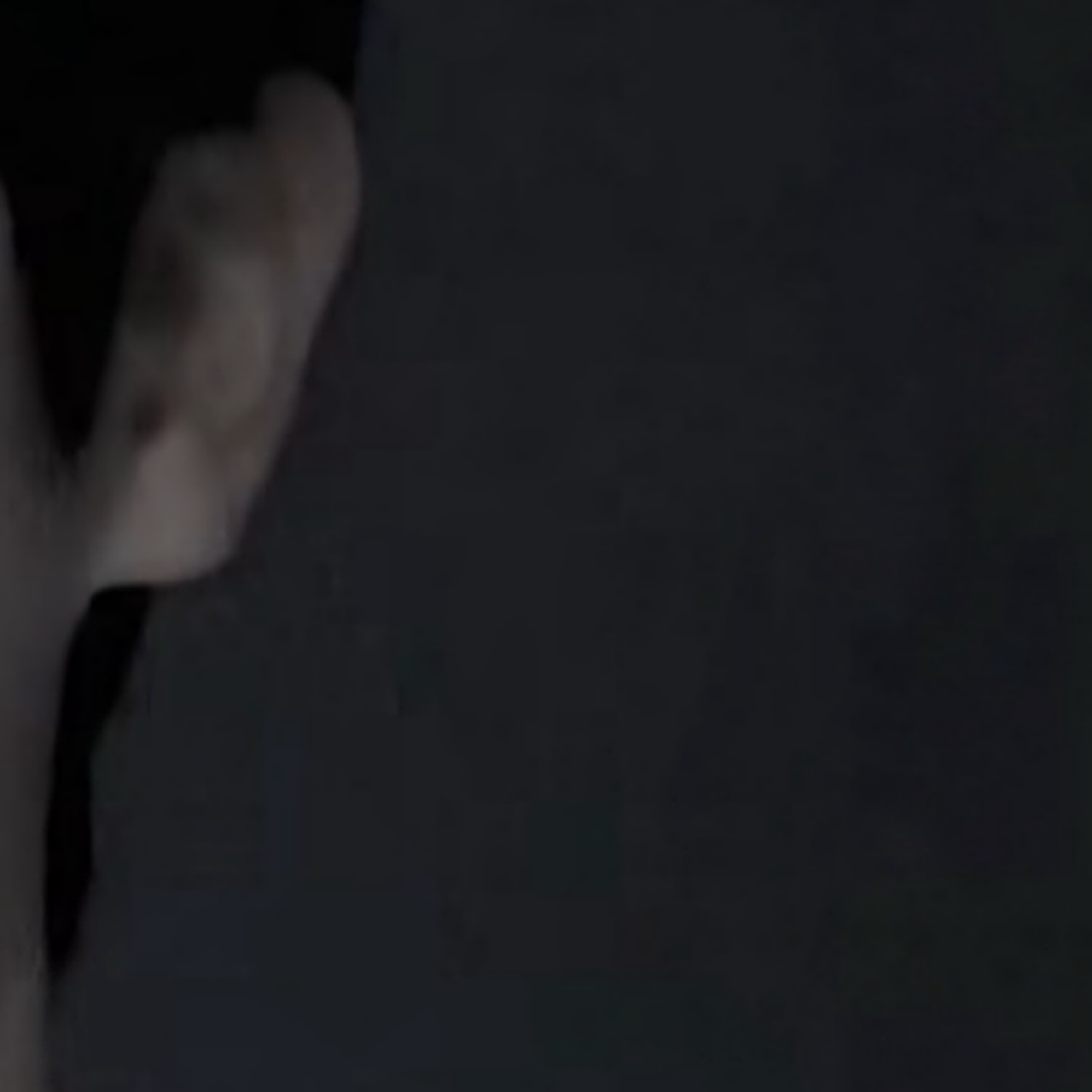 현재 (더보이즈)의 비하인드 컷