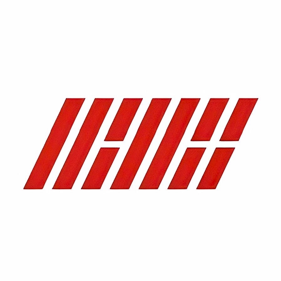 Potret di balik layar iKON