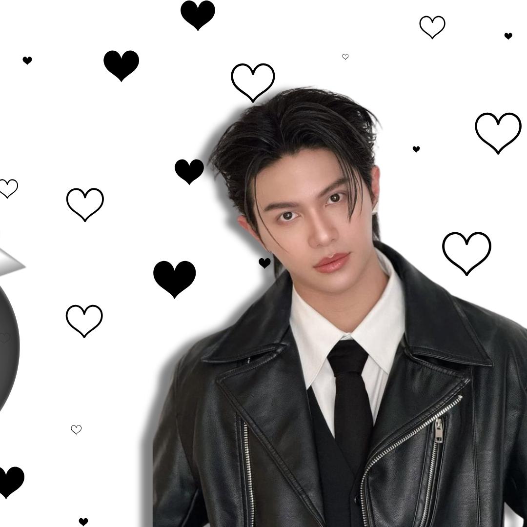 K-POP posts beloved by 윌리엄 (LYKN) fans