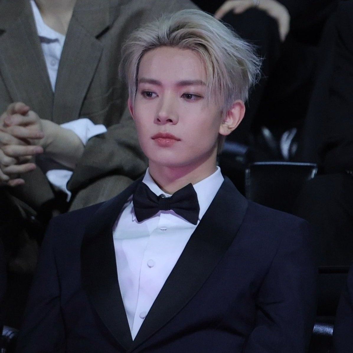 희승 (ENHYPEN) 최근 활동샷