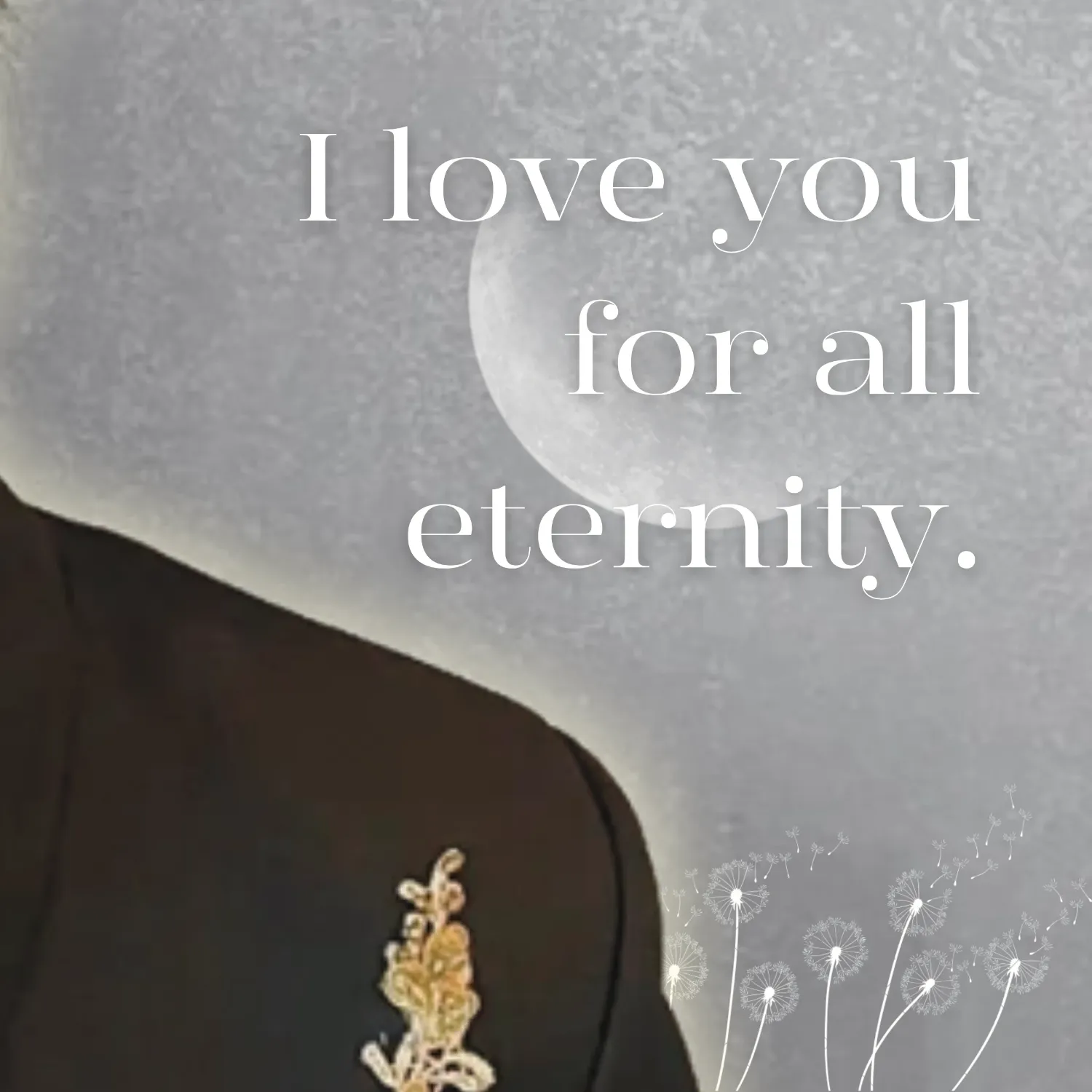 Foto aktivitas terbaru ASTRO