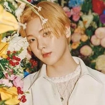 Latest photo of Eunwoo (ASTRO)