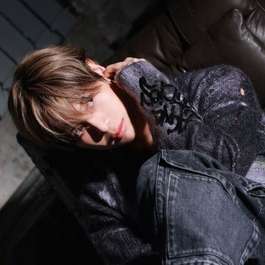 テミン (SHINee)の最新写真