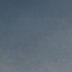 TWICE 팬이 찍은 순간