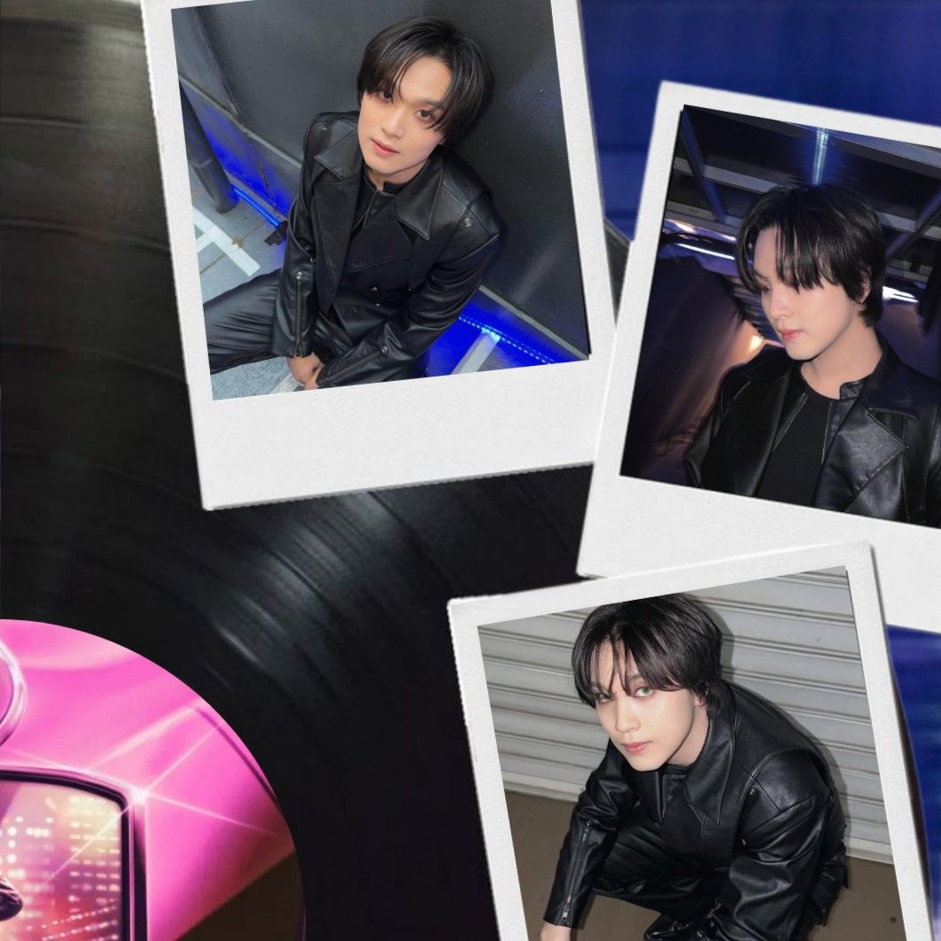 NCT 127, NCT DREAM ヘチャン ファンダムコミュニティ │ KPOP人気No.1