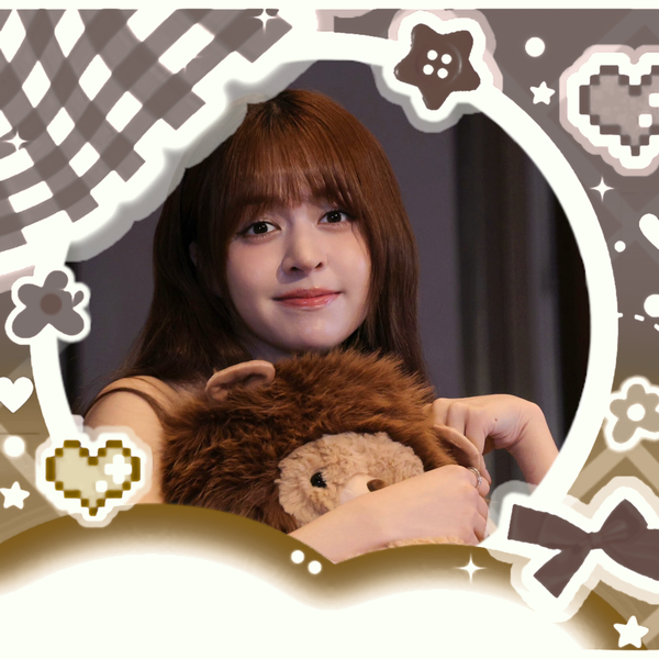 NMIXX LILY Fandom Community │ No.1 KPOP App CHOEAEDOL