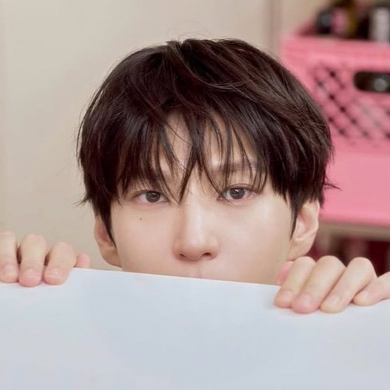 Postingan bintang K-pop yang paling disorot saat ini