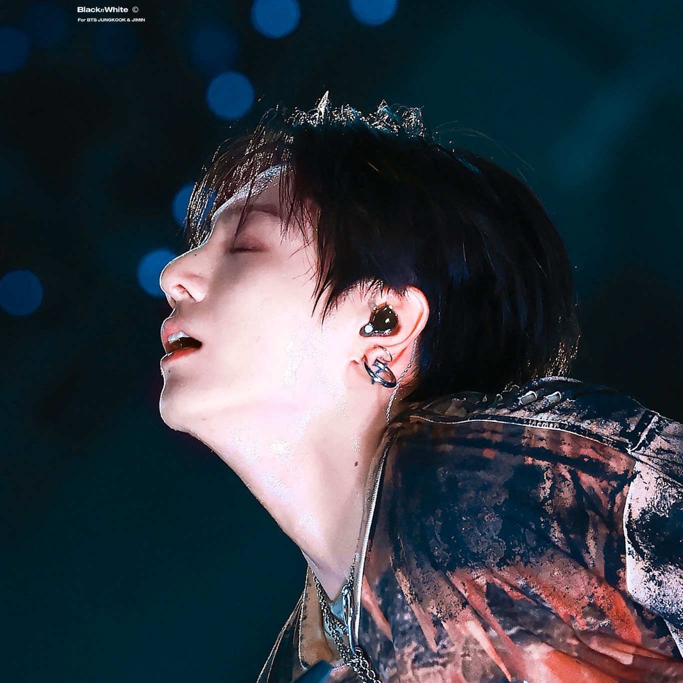 정국 (방탄소년단)의 최신 사진