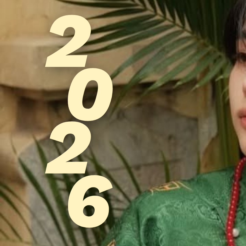 A moment captured by Hanbin (TEMPEST)'s fan