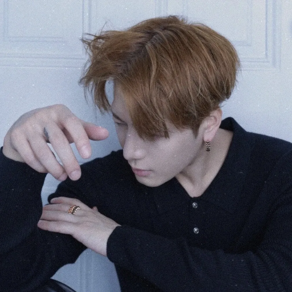 GOT7의 최신 사진