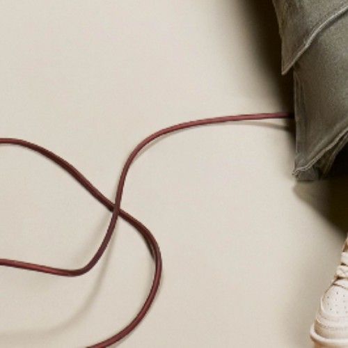 ウギ (i-dle)の最新写真