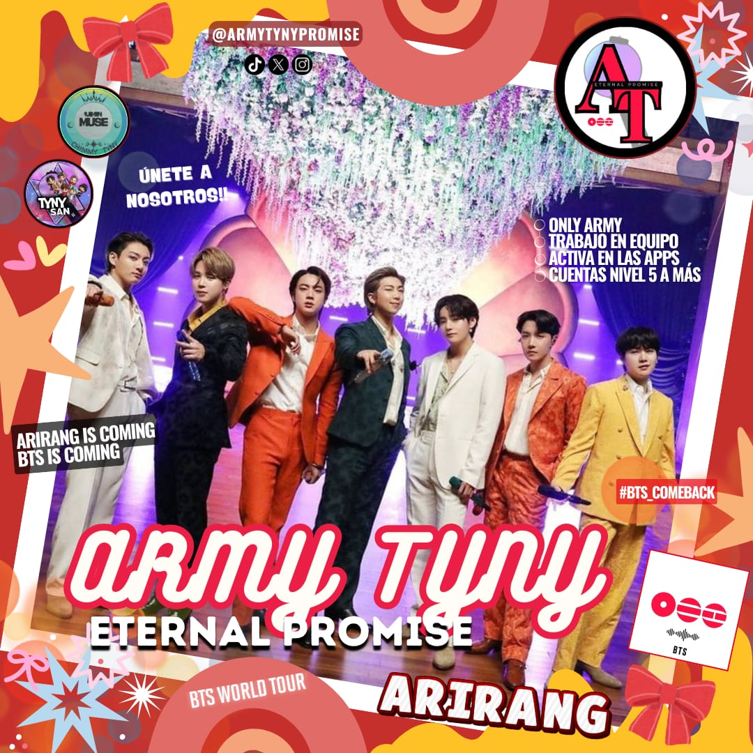 방탄소년단의 최신 사진