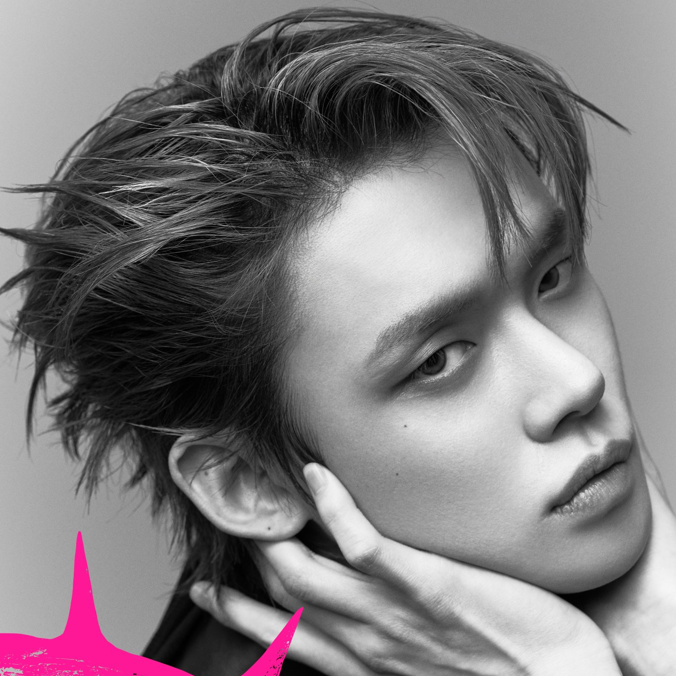 Latest photo of Yeonjun (TOMORROW X TOGETHER)