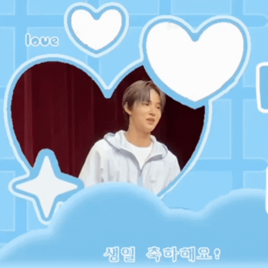 Latest photo of CORTIS