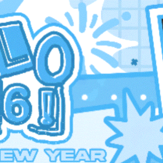 Behind-the-scenes cut of Narin (MEOVV)