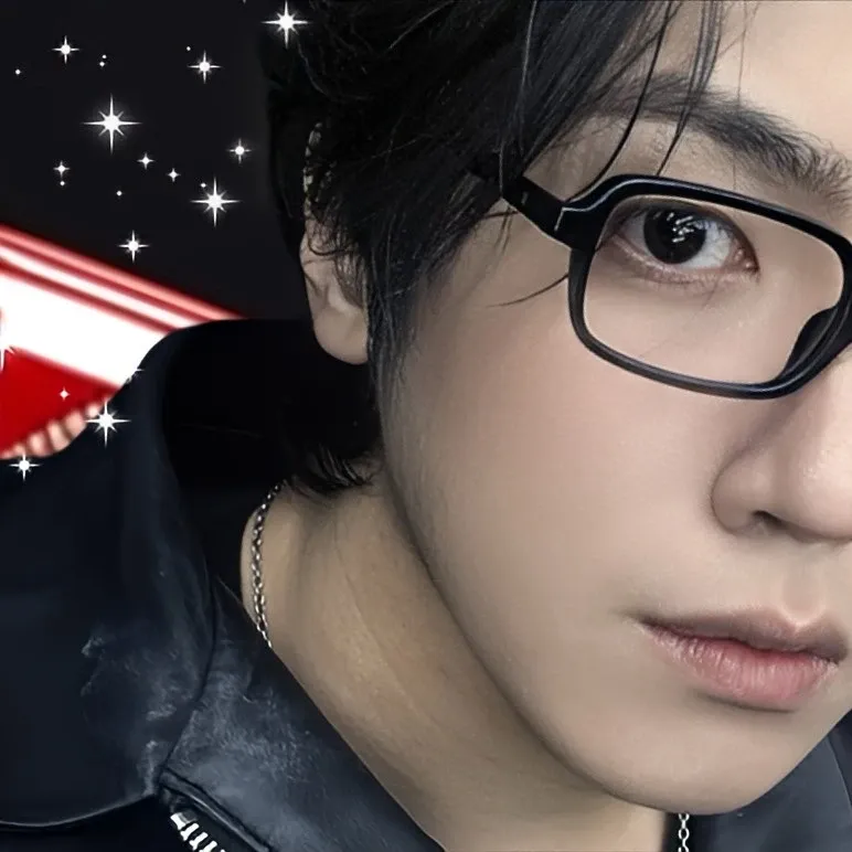 Behind-the-scenes cut of Wooseok (PENTAGON)