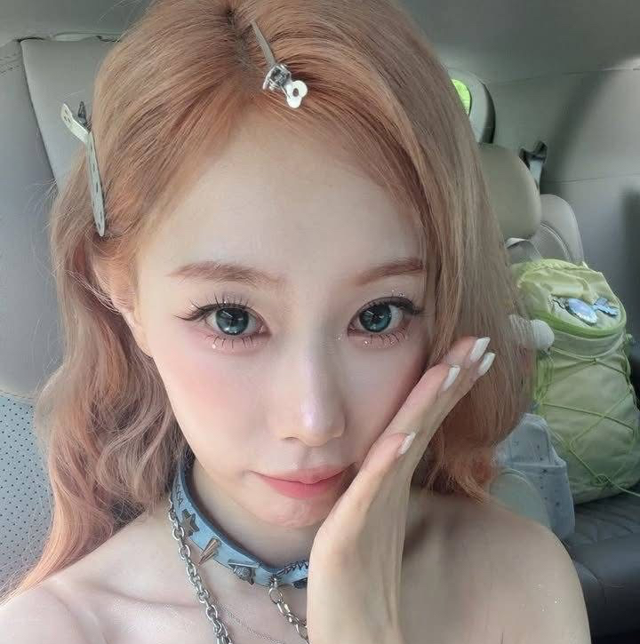 Latest photo of DREAMCATCHER