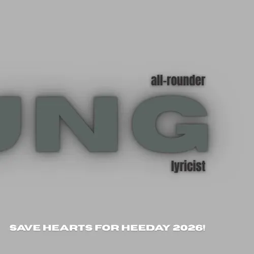 Potret di balik layar Evan