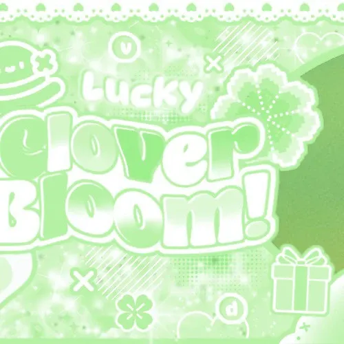 쯔위 (TWICE) 최근 활동샷