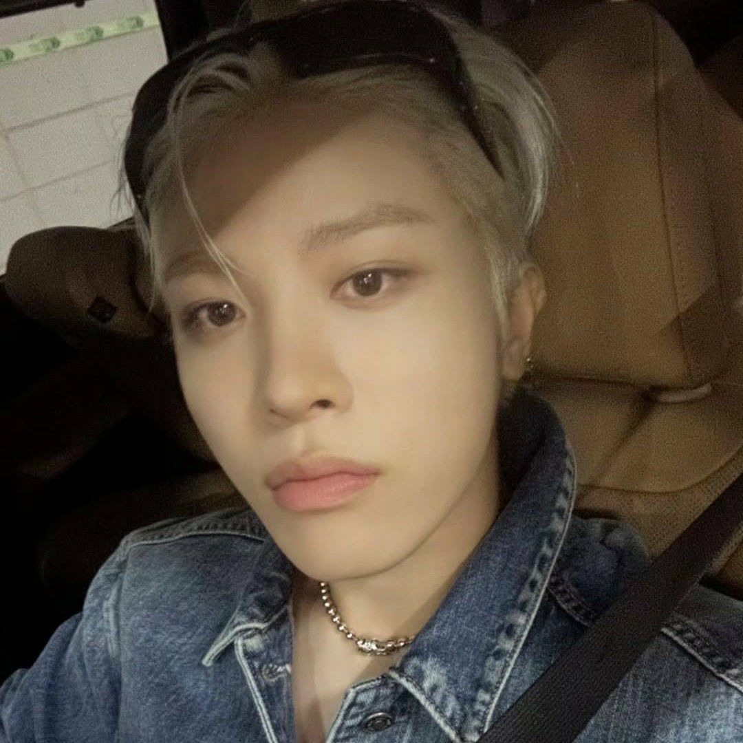 Latest photo of So Junghwan (TREASURE)