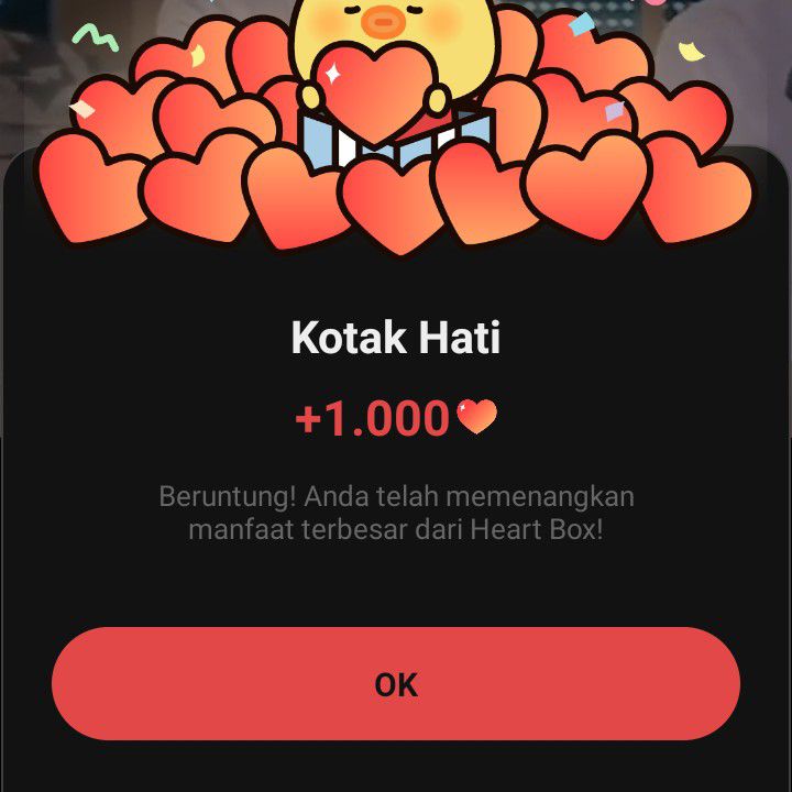 EXO 팬이 찍은 순간