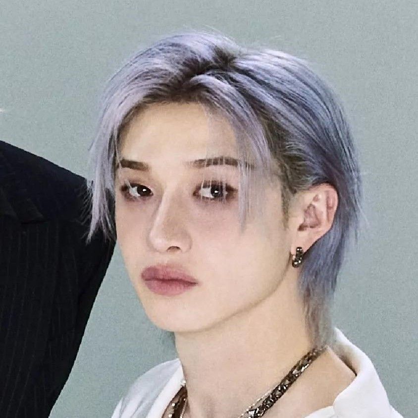 Stray Kids的幕后花絮